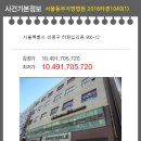 매직엔 PC방 이미지