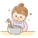 다산종합식품 이미지
