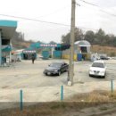 금곡대형세차장 이미지