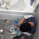 강구약품 이미지