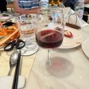 젠틀리조트 | 제주도 더 시에나리조트 뷔페 ‘일캄포’ 씨푸드 &amp; 와인 무제한 내돈내산 후기