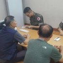 마현리경로당 이미지