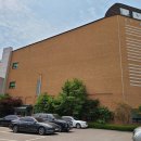 한일장신대학교 일반대학원 이미지