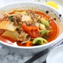 정성반점 - 북구 본촌택지로29번길 9 | 정성반점