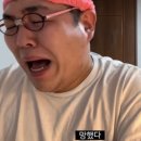 173 | [남양주/별내] 아솜메이크업 신부 헤어 메이크업 잘하는 1인 메이크업 샵 -내돈내산 후기