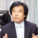 (주)농업회사법인 거산 이미지