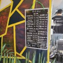 고래커피 2.0 이미지