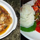 삼척번개시장 이미지