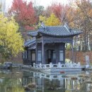 수원-1030 이미지