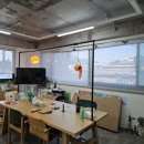 합정역인근 이미지