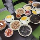 2018년, 상반기