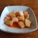 참조은순대국전문점 이미지