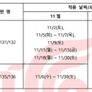 와이비항공여행사
