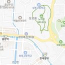족짱족발 이미지