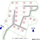 홍천리버하우스 이미지