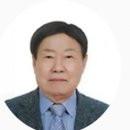 디올림 주식회사