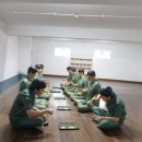 광주 교육관 이미지