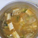 뜰축산 | 한우토우축산 한우 육회 &amp; 한우 된장찌개 밀키트 리얼 후기