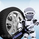 춘천타이어 이미지