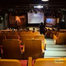 오픈리뷰주 | 혜화연극 감동적이고 행복한 시간을 선사하는 가족연극 뷰티풀라이프