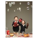 다온스튜디오