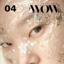 YOON.HAIR