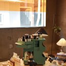 세이즈스토어 이미지