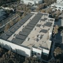 동부자동차써비스 이미지