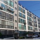 포항시남구41 이미지