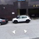 행운동-20 네이버블로그