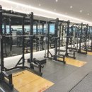 신갈마로-6 이미지