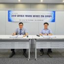 케어메디 이미지