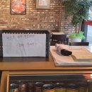 킹콩아구찜 이미지