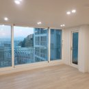 신평삼창강변아파트 이미지