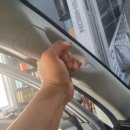 유림현대모터스 이미지