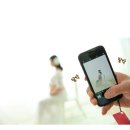 (주)비엔제이 - 달서구 | (주)비엔제이