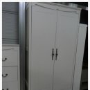 H2330 Daum카페