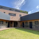 젠틀리하우스 이미지