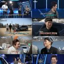 더 벙커 이미지