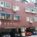 부평금성 이미지