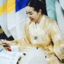 김포할머니집 | 김포점집 소문난 매화당할머니 방문후기