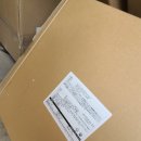 웃어라나눔과기쁨 푸드뱅크 이미지