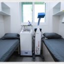 부천신통재활의학과의원 이미지