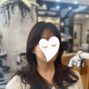 선영주미용실