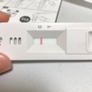 나불경로당 | 코로나 확진 후기(1)-오미크론/김해보건소/자가키트 음성/신속항원 음성/PCR 양성/가족확진/자가격리