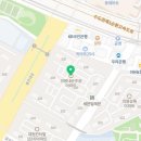굿모닝미치과의원 이미지