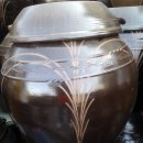 숨쉬는항아리 이미지