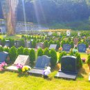 (주)편한가 이미지