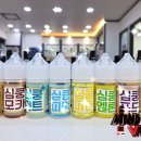 모노플러스 이미지