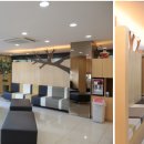 강동하나이비인후과의원 이미지